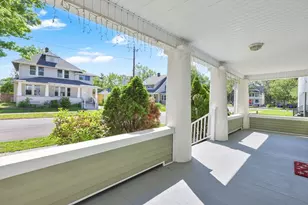 14 Herman St, Springfield, MA 01108 - Photo 4