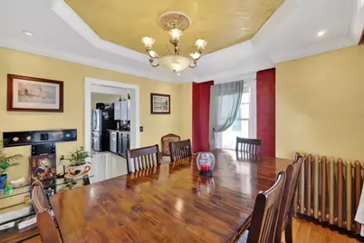 14 Herman St, Springfield, MA 01108 - Photo 16