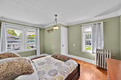 14 Herman St, Springfield, MA 01108 - Photo 28