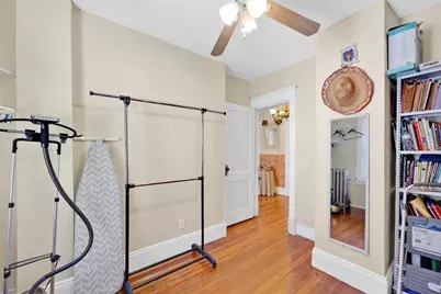 14 Herman St, Springfield, MA 01108 - Photo 24