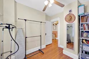 14 Herman St, Springfield, MA 01108 - Photo 24