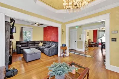 14 Herman St, Springfield, MA 01108 - Photo 10