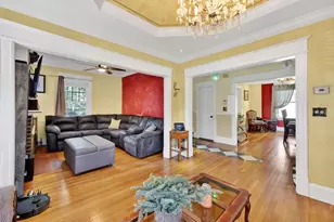 14 Herman St, Springfield, MA 01108 - Photo 10