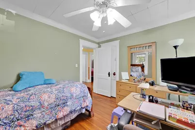 14 Herman St, Springfield, MA 01108 - Photo 22