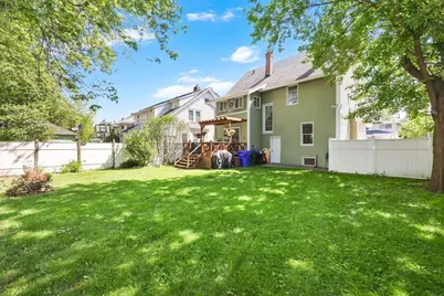 14 Herman St, Springfield, MA 01108 - Photo 40