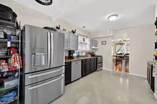 14 Herman St, Springfield, MA 01108 - Photo 18
