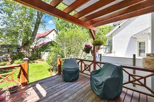 14 Herman St, Springfield, MA 01108 - Photo 36