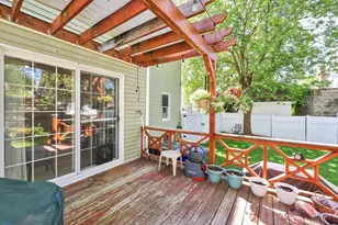 14 Herman St, Springfield, MA 01108 - Photo 38