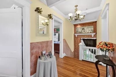14 Herman St, Springfield, MA 01108 - Photo 32