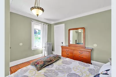 14 Herman St, Springfield, MA 01108 - Photo 30