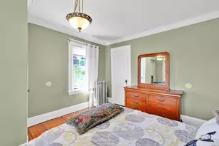 14 Herman St, Springfield, MA 01108 - Photo 30