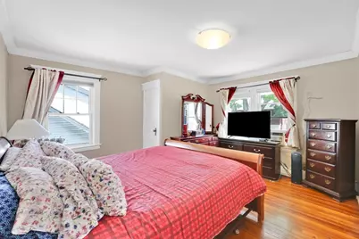 14 Herman St, Springfield, MA 01108 - Photo 26