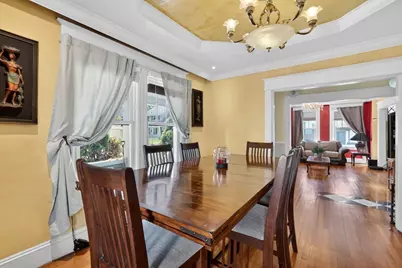 14 Herman St, Springfield, MA 01108 - Photo 14