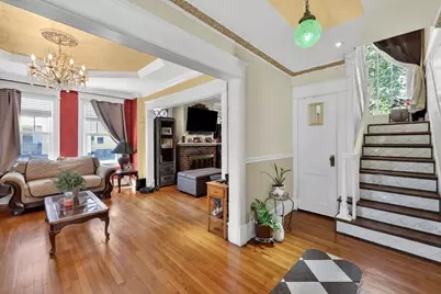 14 Herman St, Springfield, MA 01108 - Photo 6