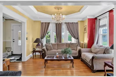 14 Herman St, Springfield, MA 01108 - Photo 8
