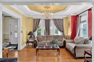 14 Herman St, Springfield, MA 01108 - Photo 8