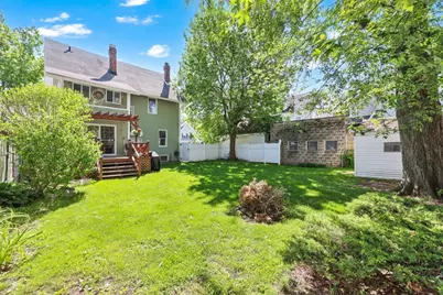 14 Herman St, Springfield, MA 01108 - Photo 42
