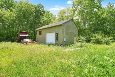 0 Center Street, Ludlow, MA 01056 - Photo 1