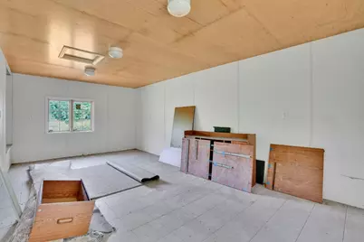 0 Center Street, Ludlow, MA 01056 - Photo 14