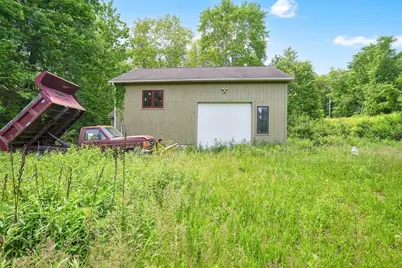 0 Center Street, Ludlow, MA 01056 - Photo 2