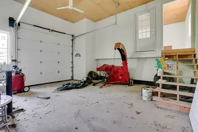 0 Center Street, Ludlow, MA 01056 - Photo 12