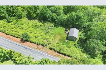 0 Center Street, Ludlow, MA 01056 - Photo 6