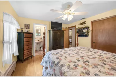 296 Pease Rd, East Longmeadow, MA 01028 - Photo 24
