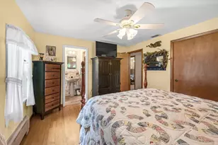 296 Pease Rd, East Longmeadow, MA 01028 - Photo 24