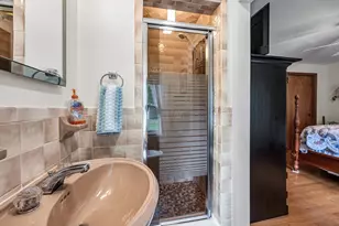 296 Pease Rd, East Longmeadow, MA 01028 - Photo 26