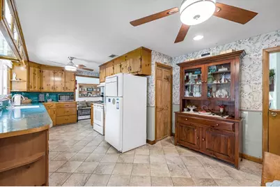 296 Pease Rd, East Longmeadow, MA 01028 - Photo 12