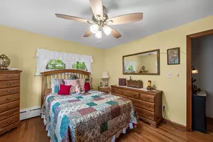 296 Pease Rd, East Longmeadow, MA 01028 - Photo 28