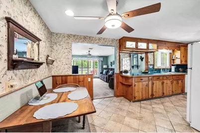 296 Pease Rd, East Longmeadow, MA 01028 - Photo 10
