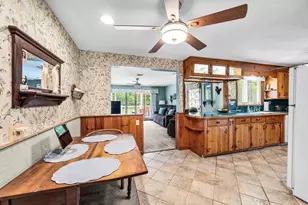 296 Pease Rd, East Longmeadow, MA 01028 - Photo 10