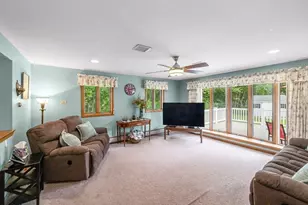 296 Pease Rd, East Longmeadow, MA 01028 - Photo 16