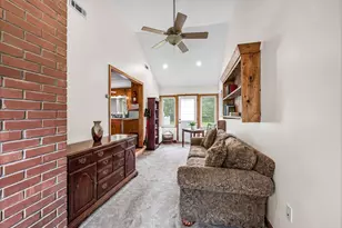 296 Pease Rd, East Longmeadow, MA 01028 - Photo 20