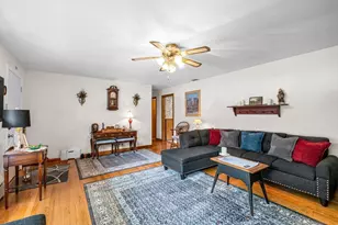 296 Pease Rd, East Longmeadow, MA 01028 - Photo 8