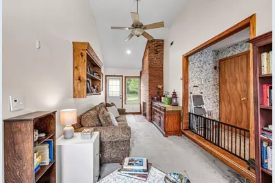 296 Pease Rd, East Longmeadow, MA 01028 - Photo 22