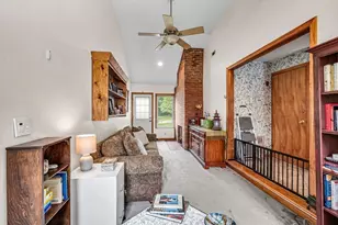 296 Pease Rd, East Longmeadow, MA 01028 - Photo 22