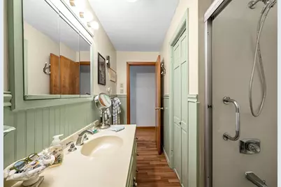 296 Pease Rd, East Longmeadow, MA 01028 - Photo 32