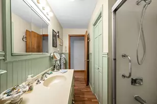 296 Pease Rd, East Longmeadow, MA 01028 - Photo 32