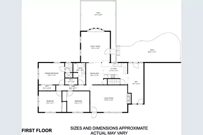 296 Pease Rd, East Longmeadow, MA 01028 - Photo 42