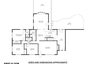 296 Pease Rd, East Longmeadow, MA 01028 - Photo 42