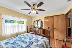 296 Pease Rd, East Longmeadow, MA 01028 - Photo 30