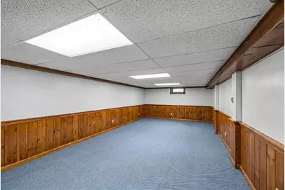 296 Pease Rd, East Longmeadow, MA 01028 - Photo 34