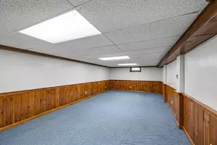 296 Pease Rd, East Longmeadow, MA 01028 - Photo 34