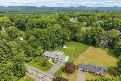296 Pease Rd, East Longmeadow, MA 01028 - Photo 40
