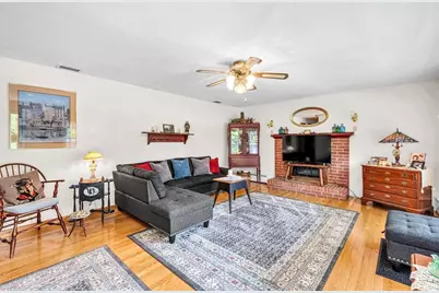 296 Pease Rd, East Longmeadow, MA 01028 - Photo 6