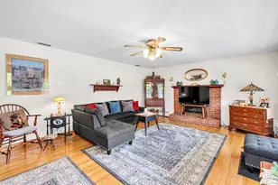 296 Pease Rd, East Longmeadow, MA 01028 - Photo 6