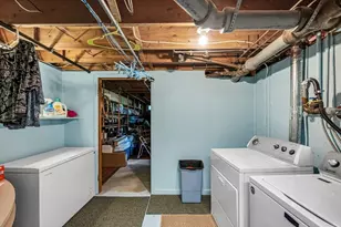 296 Pease Rd, East Longmeadow, MA 01028 - Photo 38