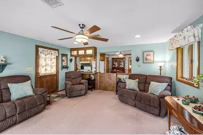 296 Pease Rd, East Longmeadow, MA 01028 - Photo 18